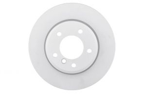 Bosch 0 986 478 571 - Brzdový kotúč -