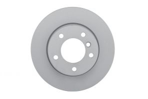 Bosch 0 986 479 214 - Brzdový kotúč -