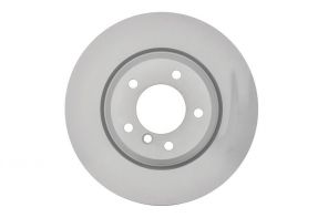 Bosch 0 986 479 215 - Brzdový kotúč -