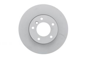 Bosch 0 986 479 216 - Brzdový kotúč -