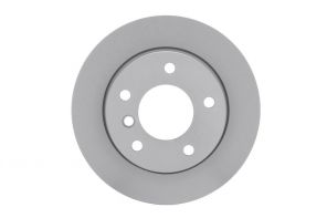 Bosch 0 986 479 217 - Brzdový kotúč -