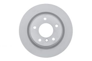 Bosch 0 986 479 218 - Brzdový kotúč -