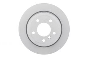 Bosch 0 986 479 263 - Brzdový kotúč -