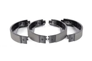 Bosch 0 986 487 625 - Parkovacia brzda