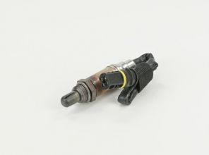 Bosch 0 258 003 477 - Lambda sonda