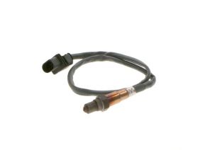 Bosch 0 258 017 130 - Lambda sonda -