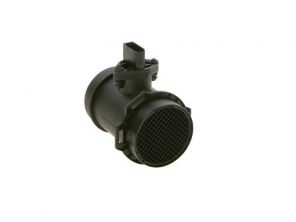 Bosch 0 280 217 533 - Snímač množstva pretekajúceho vzduchu