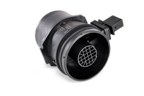 Bosch 0 281 006 146 - Snímač množstva pretekajúceho vzduchu