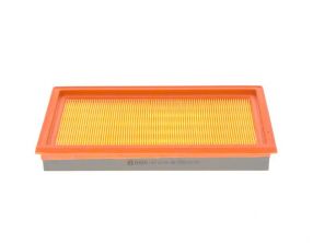 Bosch 1 987 429 051 - Vzduchový filter