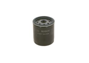 Bosch 0 451 104 026 - Olejový filter