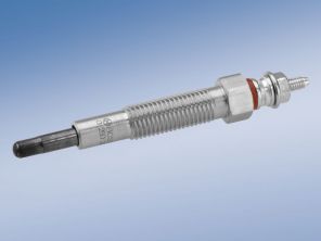 Bosch 0 250 202 090 - Žeraviaca sviečka