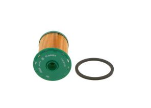 Bosch 1 457 431 720 - Palivový filter