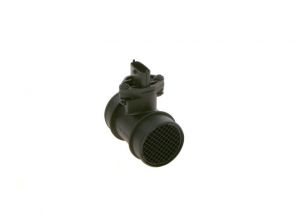 Bosch 0 280 218 031 - Snímač množstva pretekajúceho vzduchu