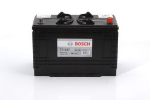 Bosch 0 092 T30 370 - Batéria