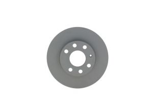 Bosch 0 986 478 192 - Brzdový kotúč -