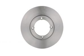 Bosch 0 986 478 712 - Brzdový kotúč -