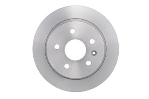 Bosch 0 986 479 513 - Brzdový kotúč -