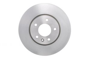 Bosch 0 986 479 644 - Brzdový kotúč -