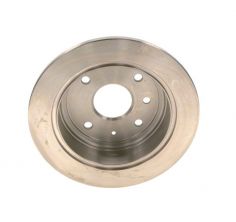 Bosch 0 986 479 985 - Brzdový kotúč -