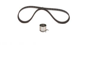 Bosch 1 987 946 301 - Rozvodová sada
