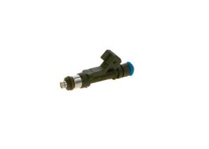 Bosch 0 280 158 181 - Vstrekovací ventil
