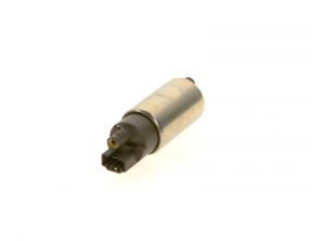 Bosch 0 580 454 093 - Palivové čerpadlo
