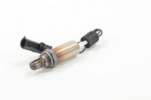 Bosch F 00H L00 311 - Lambda sonda -