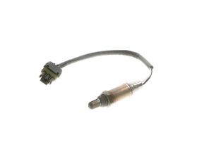 Bosch 0 258 003 189 - Lambda sonda