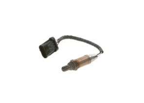 Bosch 0 258 005 703 - Lambda sonda