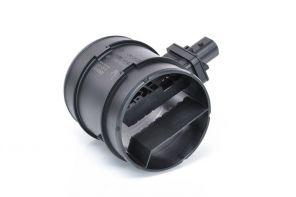 Bosch 0 281 002 912 - Snímač množstva pretekajúceho vzduchu