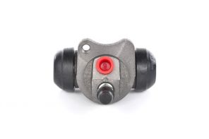 Bosch 0 986 475 889 - Brzdový valček -