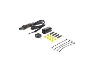 Bosch 0 258 005 732 - Lambda sonda