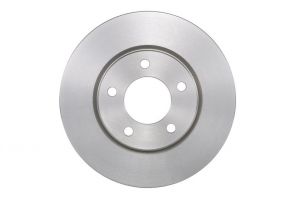 Bosch 0 986 478 109 - Brzdový kotúč -