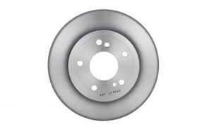Bosch 0 986 478 325 - Brzdový kotúč -