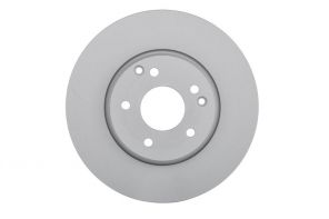 Bosch 0 986 478 876 - Brzdový kotúč -