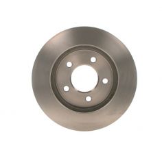 Bosch 0 986 478 983 - Brzdový kotúč -