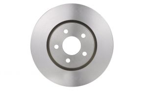 Bosch 0 986 479 029 - Brzdový kotúč -