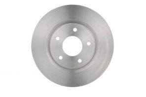 Bosch 0 986 479 751 - Brzdový kotúč -