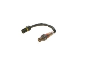 Bosch 0 258 006 123 - Lambda sonda