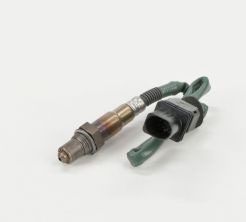 Bosch 0 258 017 016 - Lambda sonda -