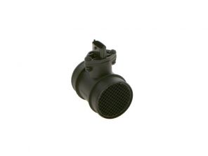 Bosch 0 281 002 451 - Snímač množstva pretekajúceho vzduchu