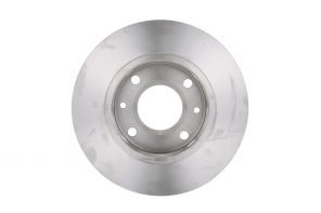 Bosch 0 986 478 046 - Brzdový kotúč -