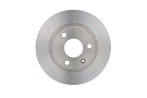 Bosch 0 986 478 246 - Brzdový kotúč -