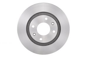 Bosch 0 986 478 268 - Brzdový kotúč -