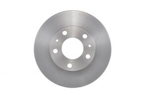 Bosch 0 986 478 434 - Brzdový kotúč -