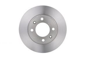 Bosch 0 986 478 464 - Brzdový kotúč -