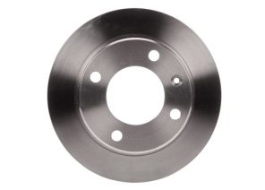 Bosch 0 986 478 604 - Brzdový kotúč -