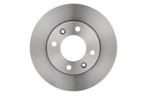 Bosch 0 986 478 608 - Brzdový kotúč -
