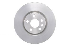 Bosch 0 986 478 812 - Brzdový kotúč -