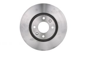 Bosch 0 986 478 831 - Brzdový kotúč -